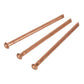 Sealey Stud Welding Nail 2.5 x 50mm Pack of 500 PS/000250