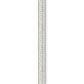 Nedis USB Cable USB 2.0 USB Type-C Male USB Type-C Male 480 Mbps 100W 1m Silver - CCTB60800AL10