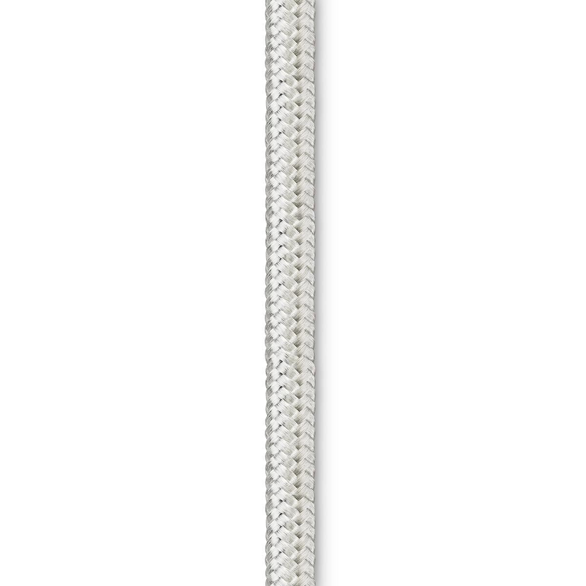 Nedis USB Cable USB 2.0 USB Type-C Male USB Type-C Male 480 Mbps 100W 1m Silver - CCTB60800AL10
