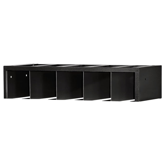 BUNKER Modular Power Tool Rack, 680mm