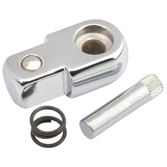 Draper Repair Kit for 27523 and 13257 Flexible Handles YH10/5 (69114)