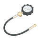 Sealey Diesel Engine Compression Test Kit - Master VS2044