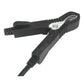 Sealey Booster Cables - 5mm x 1.5m Copper 100A Motorcycle BC0515