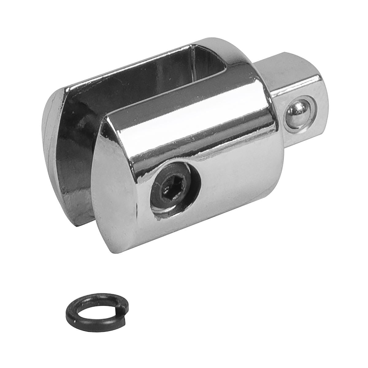 Sealey Premier Knuckle 3/8"Sq Drive for AK7320 AK7320.RK