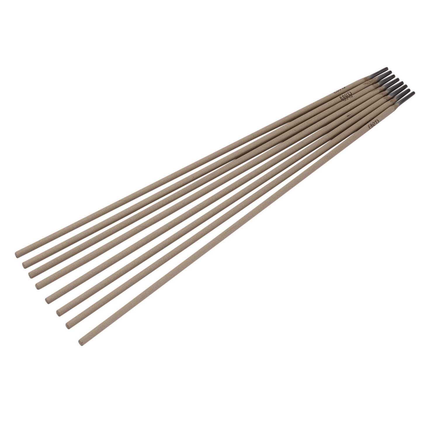 Draper 5Kg Of 4.0mm Electrodes WR40A/5KG