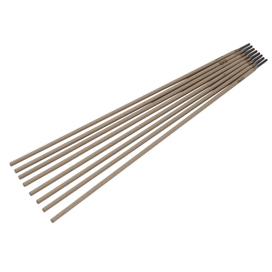 Draper 5Kg Of 4.0mm Electrodes WR40A/5KG