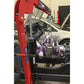 Sealey Folding Engine Crane 1 tonne SPC1000