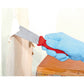 Draper Tools / Workshop / Painting / Decorating 38mm Wall Scraper - 67552