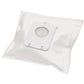 HQ Vacuum cleaner bag Philips, Electrolux E200B - DUBG220AEP4