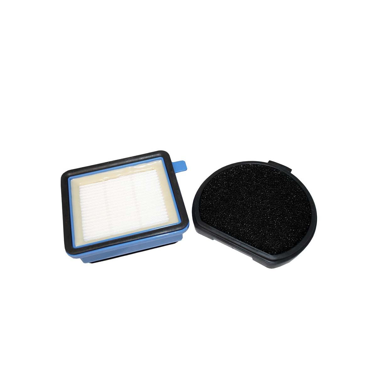 AEG ASPK9 FX9 Performance Kit