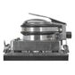 Sealey Air Flat Bed Sander 165 x 90mm SA22