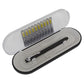 Sealey Paint Dirt Removal Pen with Needle Set MK78