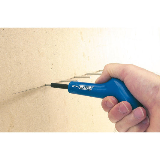 Draper Pin Setting Tool RP160 - 12751