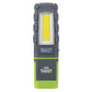 Sealey LED Twist Rechargeable Inspection Light 5W COB & 1W SMD LED601G