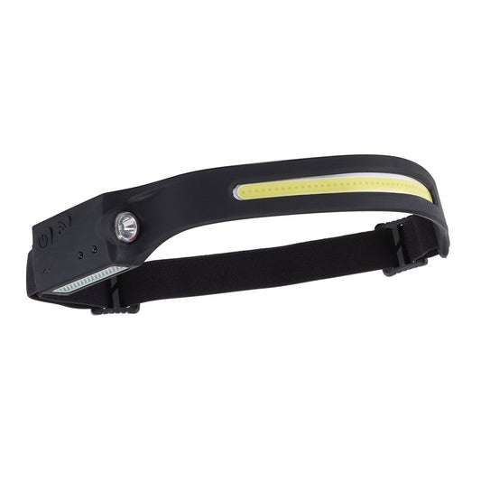Draper Head Torch HT-350