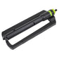 Sealey Oscillating Water Sprinkler with 18 Nozzles JS2131
