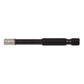 Sealey Diamond Drill Bit Hex 6mm DBD6H