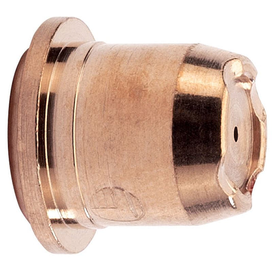 Draper SHORT NOZZLE 1.0MM (10) W664P (76874) Spare Part