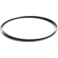 Draper Metal Bandsaw Blade 2560mm x 1/4" x 24tpi - 76741