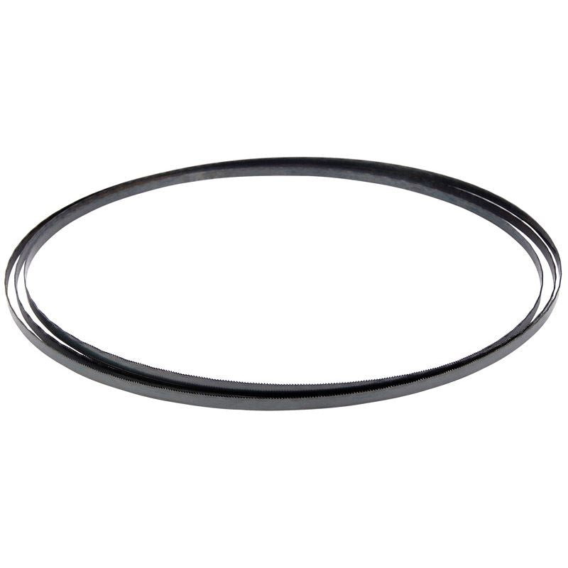 Draper Metal Bandsaw Blade 2560mm x 1/4" x 24tpi - 76741