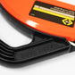 CK Tools Spira-Flex Draw Tape 30m T5530