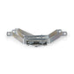 Nedis Satellite Wall Mount 280mm Wall Distance Steel SDWM310ME
