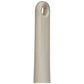 Fiskars FF Non-scratch whisk