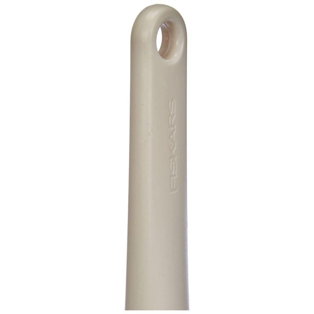 Fiskars FF Non-scratch whisk