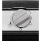 Dellonda 3-Way Fridge 60L DL159