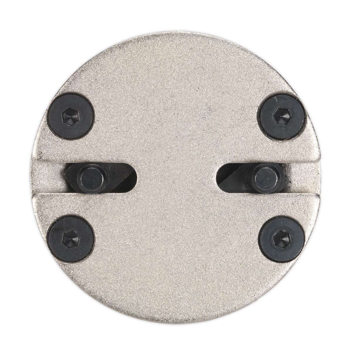 Sealey Adjustable Brake Wind-Back Adaptor - 2-Pin VS327