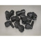 Sealey Speedfit Coupling Assortment 32pc 6 & 8mm Metric AB069JG