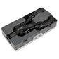 Sealey 2-in-1 Compact Riveter Heavy-Duty AK3989
