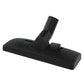 HQ Vacuum Combi floor brush diameter 35mm - VCBR110CF35