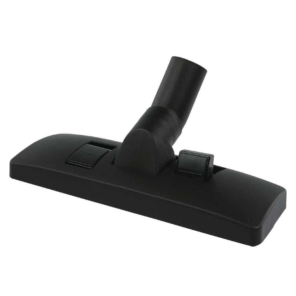 HQ Vacuum Combi floor brush diameter 35mm - VCBR110CF35