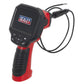 Sealey Video Borescope 3.9mm Camera VS8232