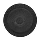 Sealey Push Rivet, 15mm x 55mm, 6.3mm Hole, Universal - Pack of 20 TCPR1518U
