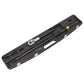 Sealey Black Torque Wrench Micrometer 3/4"Sq Drive Calibrated 160-800Nm STW907B
