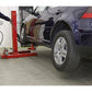 Sealey Vehicle Lift 1.5 tonne Air/Hydraulic with Foot Pedal AVR1500FP