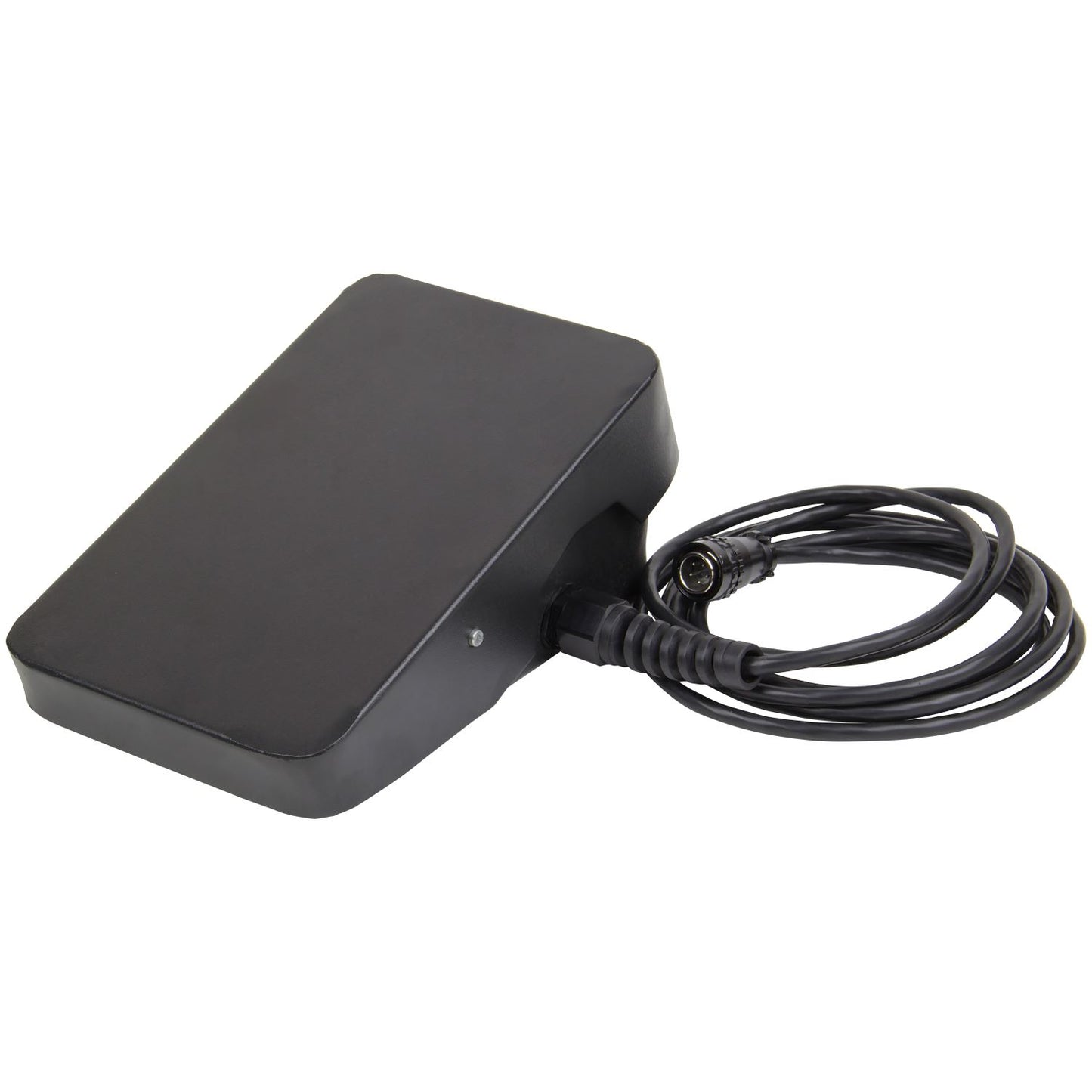 SIP Industrial HG2500P Foot Control Pedal