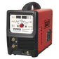Sealey TIG/MMA HF AC/DC Inverter Welder 200A 230V TIG200HFACDC