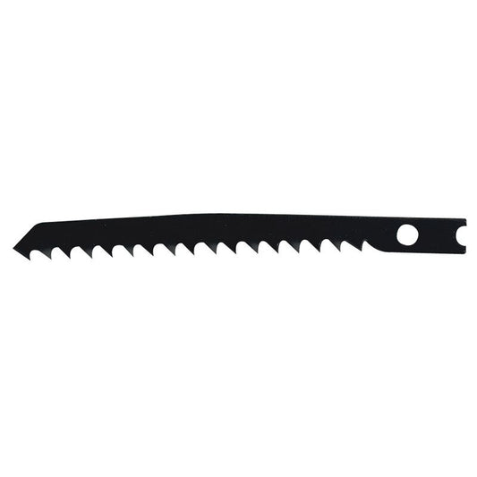 Draper Pin YTJ10LR-72 - 54040