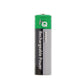 HQ Rechargeable NiMH AA battery 2600mAh 4-blister - BANM26HR64B