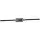 Draper 1x Bar Type Tap Wrench 4.25-17.70mm Garage Professional Standard Tool