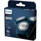 Philips SH71/50 Replacement shaving heads 5000-Serie/7000 Series (S7xxx)