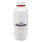 Dellonda 1L Spa Sparkle for Hot Tubs, Spas & Pools DL57