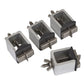 Sealey Angle Welding Clamp Set 4pc AK6806