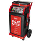 Sealey 6/12/24V Battery Starter/Charger 750A SUPERSTART750E