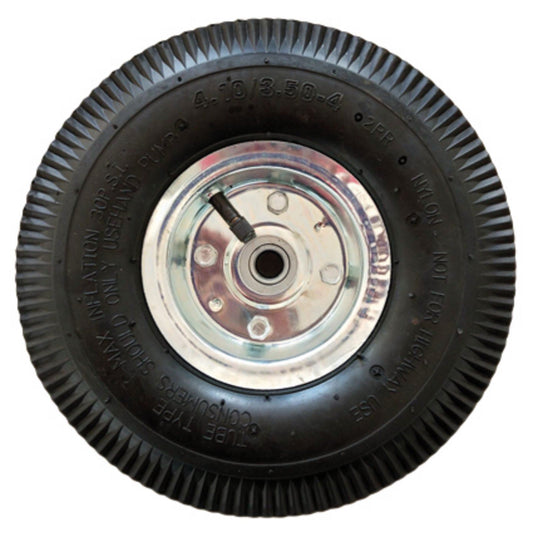 Draper Spare Wheel for Stock No: 85670 YDST5 (62021)