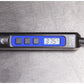 Sealey Soldering Iron Digital 80W/230V SD002