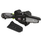 Sealey SV10.8 Series Cordless Pruning Saw 10.8V - Body Only CP108VPSBO